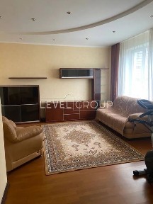 Продаю 2-кім вул. Урлівська 16/37 м. Осокорки Дарницький