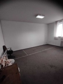 Оренда офісних приміщень на Сихові ! Площі від 30м2