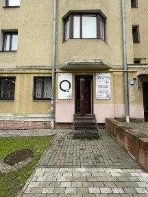 Оренда приміщення ! Під Офіс, салон краси ! Терміново ! Чупринки