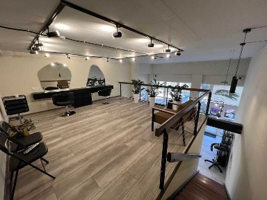 Приміщення в оренду. Франківський район. Курси. Магазин, салон, офіс