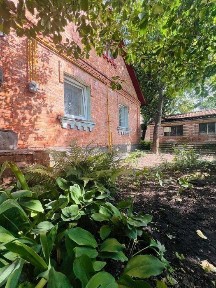 Продам будинок по вул. Південній 6830