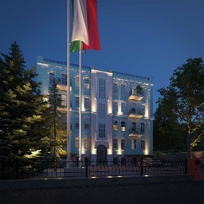 Київська область, Київ, Печерський