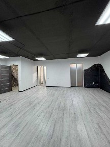 Івано-Франківська область, Івано-Франківськ