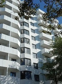 Одеська область, Одеса, Приморський