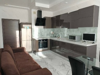 Одеська область, Одеса, Приморський