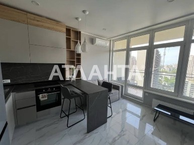 Одеська область, Одеса, Приморський