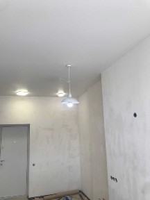 Одеська область, Крижанівка