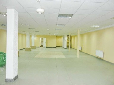 Черкаська область, Черкаси