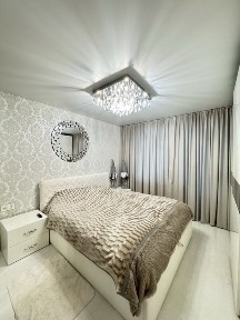 Продам 3к квартиру по ул Клочковская