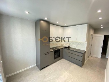 Харківська область, Харків, Індустріальний