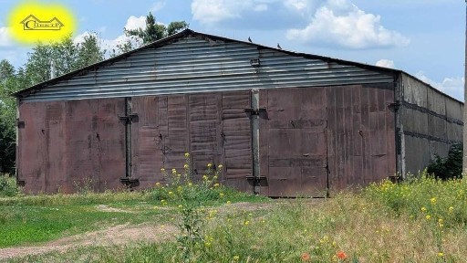 Дніпропетровська область, Кривий Ріг, Покровський