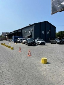 Волинська область, Струмівка