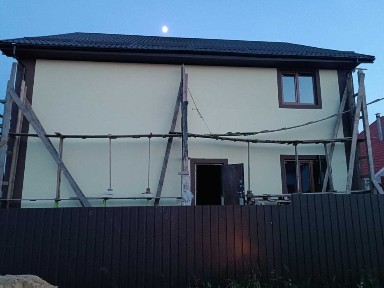 Продається дуплекс у місті Умань