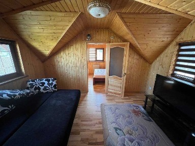 Продається будинок на 55 причалі, Дахнівка