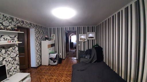 Кіровоградська область, Кропивницький, Подільський