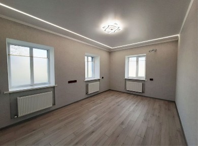 Кіровоградська область, Кропивницький, Подільський