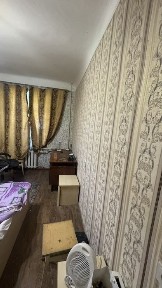 Кіровоградська область, Кропивницький, Подільський