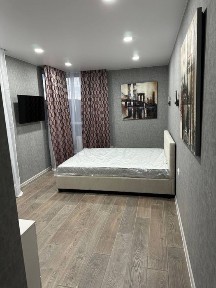 Київська область, Київ, Дарницький