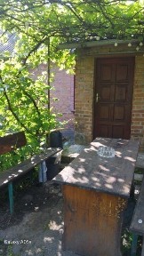 Житомирська область, Бердичів