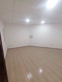 Київська область, Київ, Дніпровський