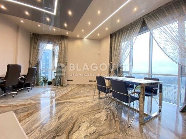 Київська область, Київ, Солом'янський