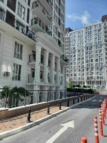 Кабінет психолога, студія • м Васильківська •Нова Англія 20, 40, 60 м²