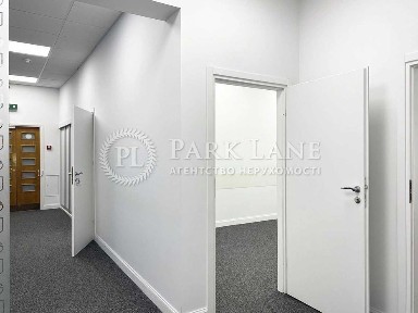 Київська область, Київ, Шевченківський