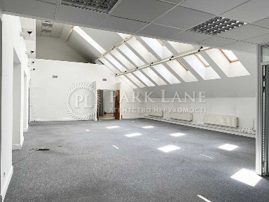 Київська область, Київ, Шевченківський