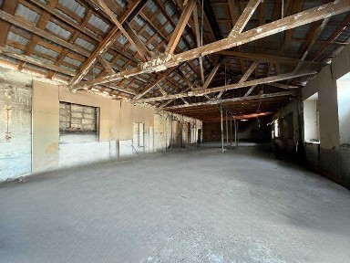 Оренда комерційного простору 450м2, Центр