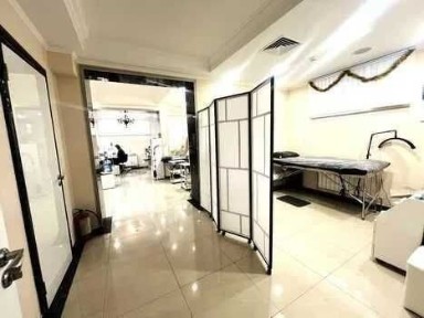 Київська область, Вишневе