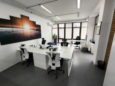 Київська область, Київ, Печерський