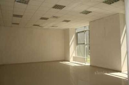 Київська область, Київ, Солом'янський