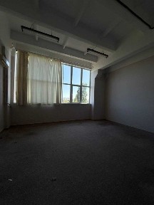 Одеська область, Одеса, Приморський