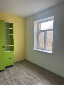 Одеська область, Одеса, Приморський