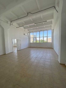 Одеська область, Одеса, Київський