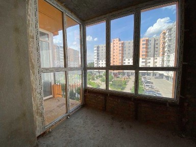 Вінницька область, Вінниця