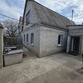 Миколаївська область, Миколаїв, Центральний