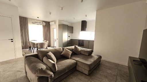 Київська область, Бориспіль