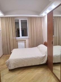 Дом двухэтажный 149 м. кв