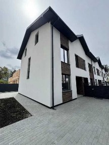 Київська область, Ірпінь