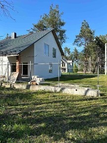 Київська область, Ірпінь