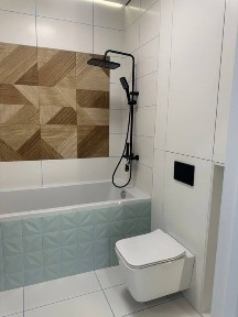 Київська область, Гостомель