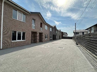 Київська область, Ірпінь