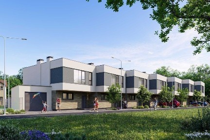 Продаж дуплексу в КМ <a href='/newbuilding/6209/view/kg-balaton'>Balaton</a>. Вишгород. Нові Петрівці. Розтермінування
