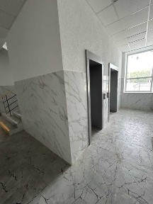 Продаж 1-но кімнатна Весняна