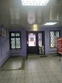 Продам магазин 95 м. кв.