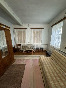 Дніпропетровська область, Новоселівка