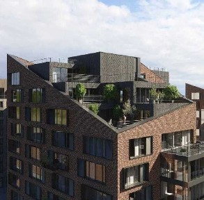 Квартира мрії з видом на Уж - переуступка без комісії