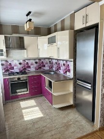 Запорізька область, Запоріжжя, Шевченківський