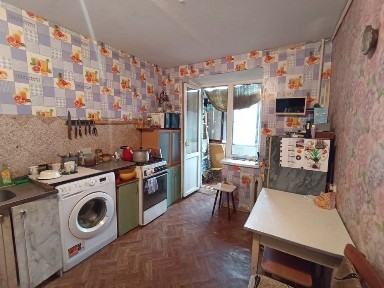 Запорізька область, Запоріжжя, Олександрiвський